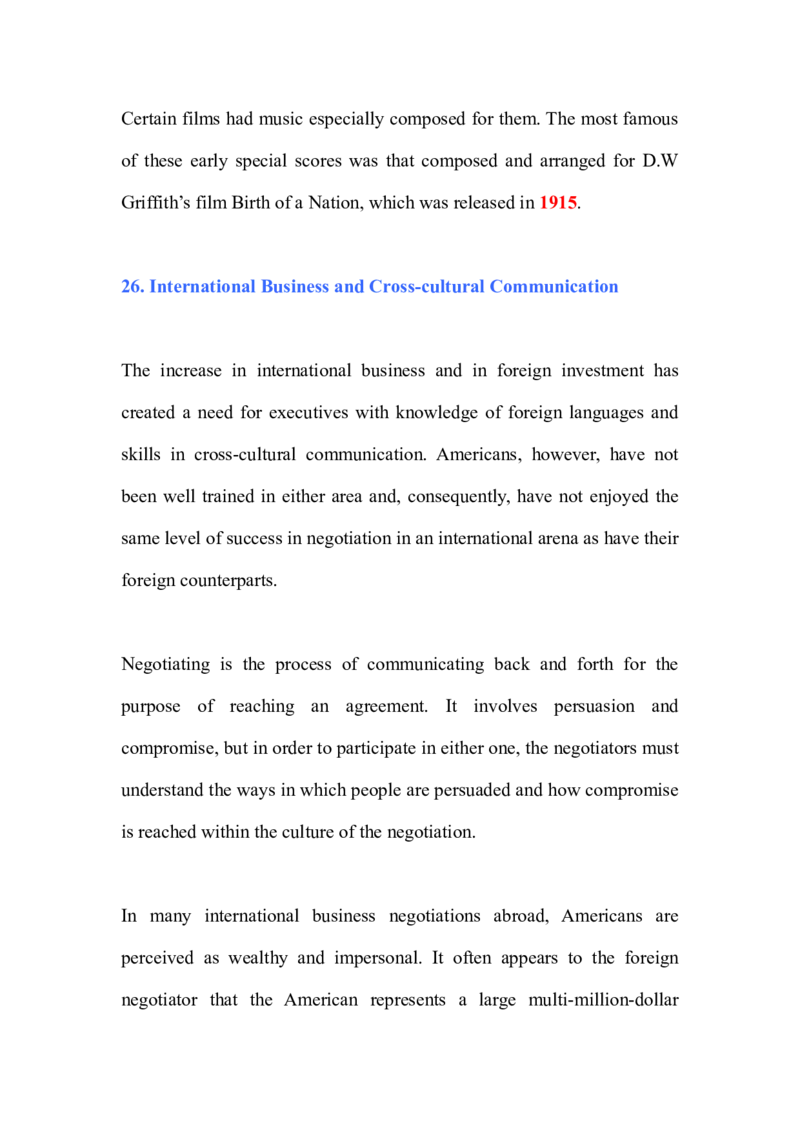 新东方背诵文选全集_六级_六级写作专项_六级写作