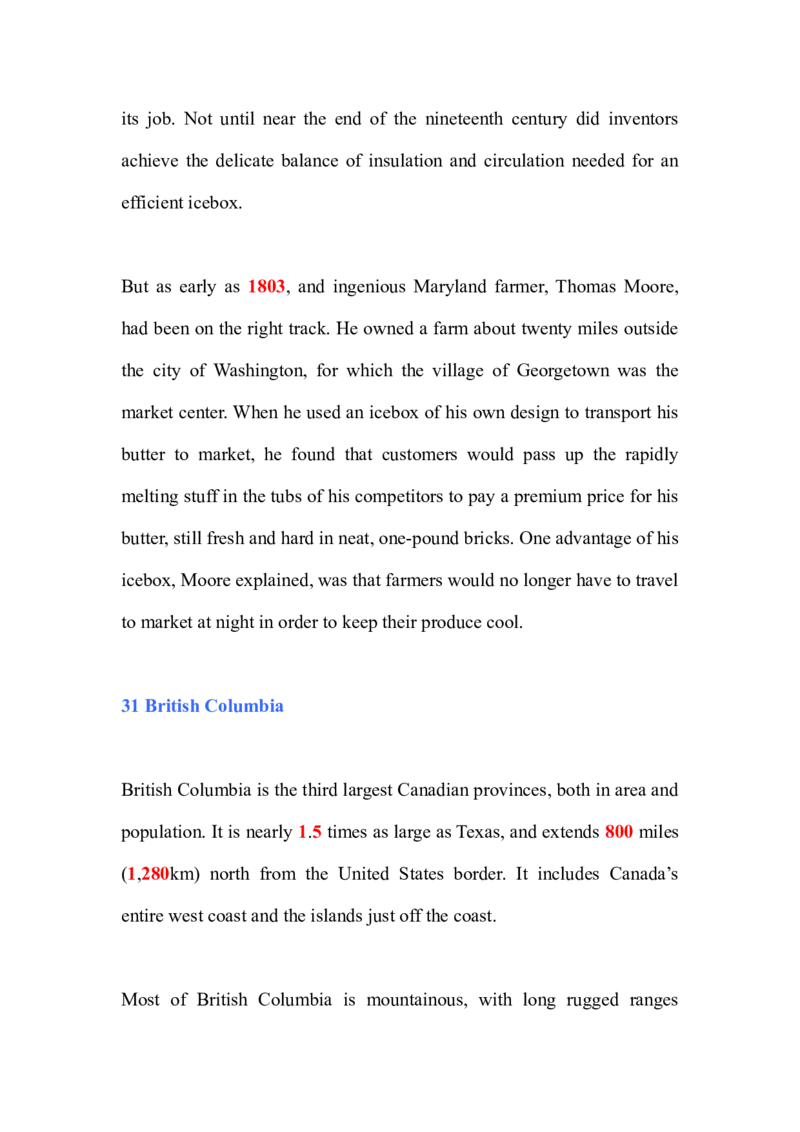 新东方背诵文选全集_六级_六级写作专项_六级写作