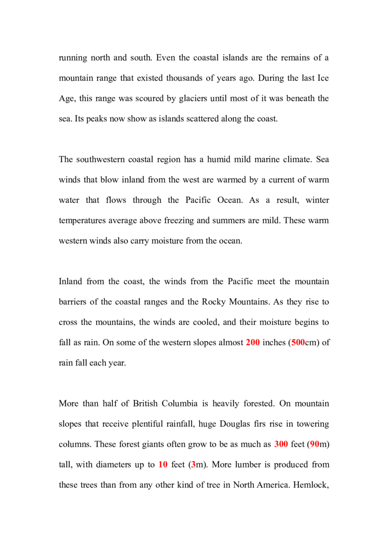 新东方背诵文选全集_六级_六级写作专项_六级写作