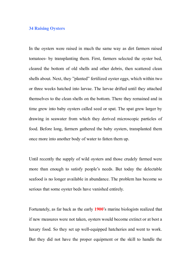 新东方背诵文选全集_六级_六级写作专项_六级写作