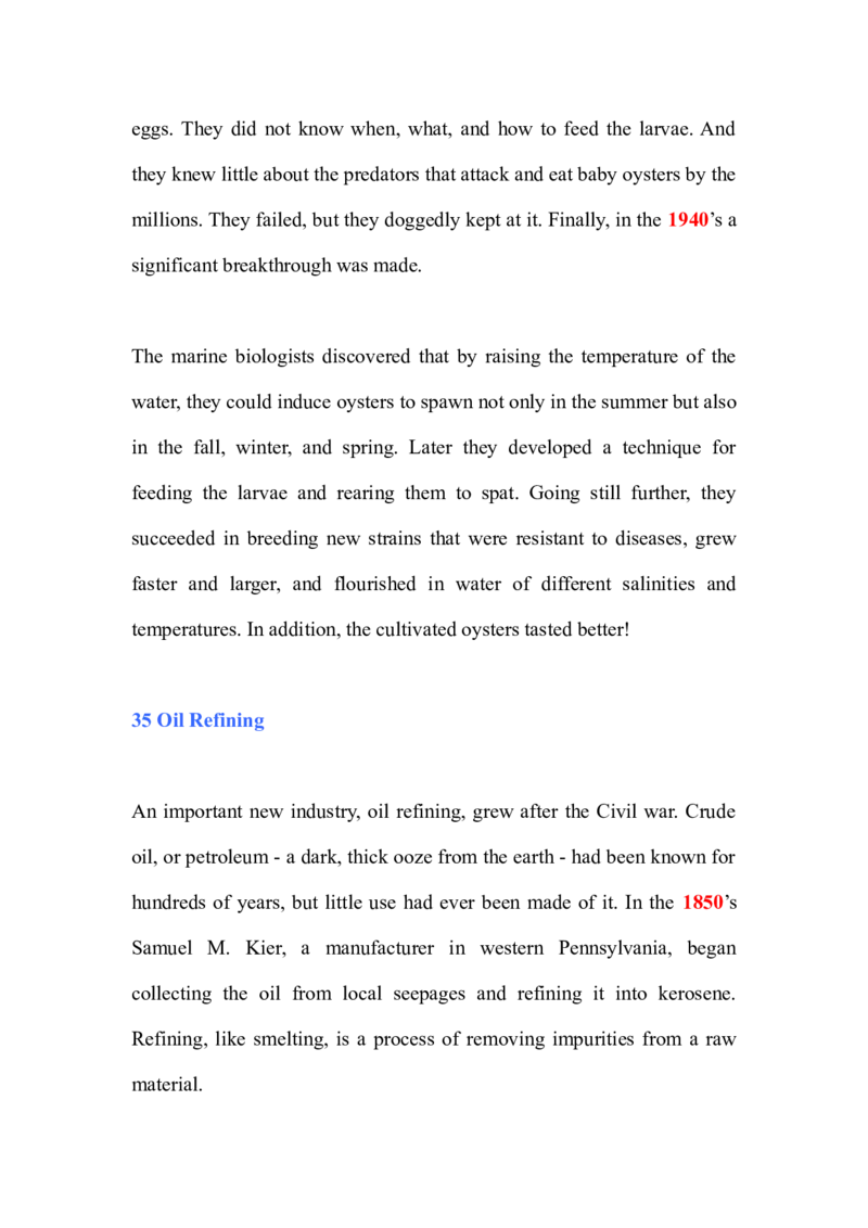 新东方背诵文选全集_六级_六级写作专项_六级写作