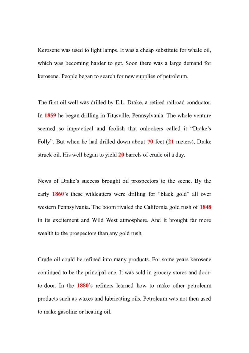 新东方背诵文选全集_六级_六级写作专项_六级写作