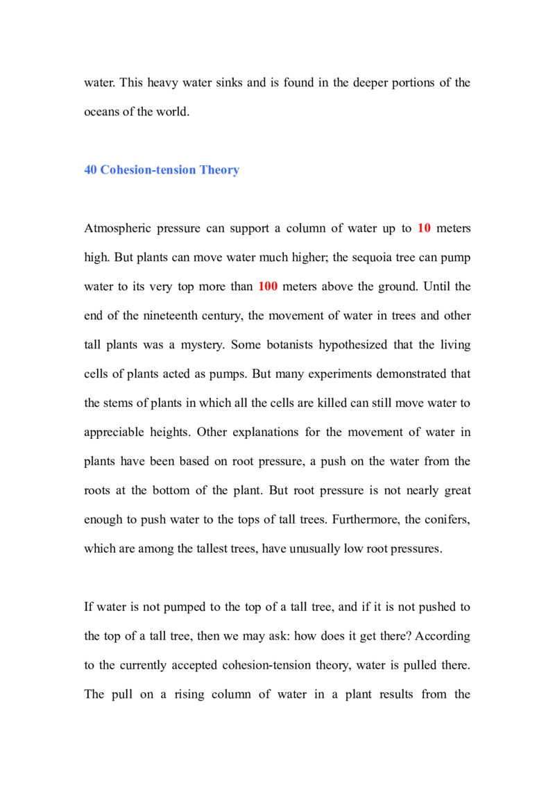 新东方背诵文选全集_六级_六级写作专项_六级写作