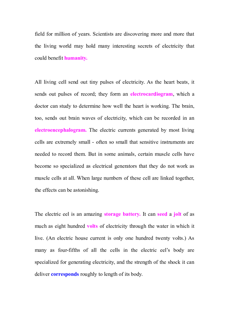 新东方背诵文选全集_六级_六级写作专项_六级写作