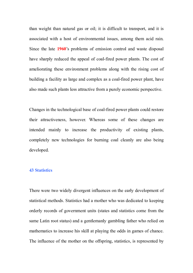 新东方背诵文选全集_六级_六级写作专项_六级写作