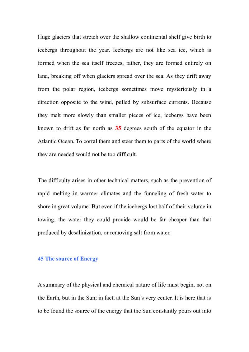 新东方背诵文选全集_六级_六级写作专项_六级写作