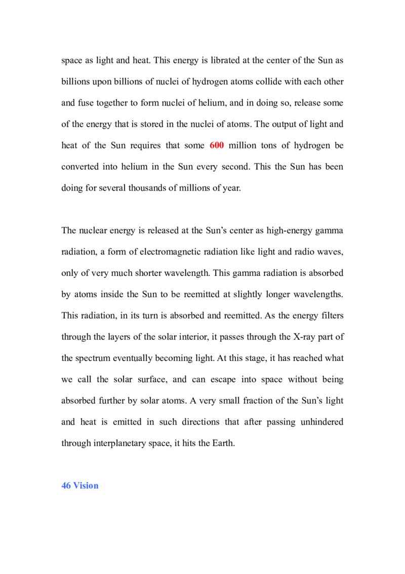 新东方背诵文选全集_六级_六级写作专项_六级写作