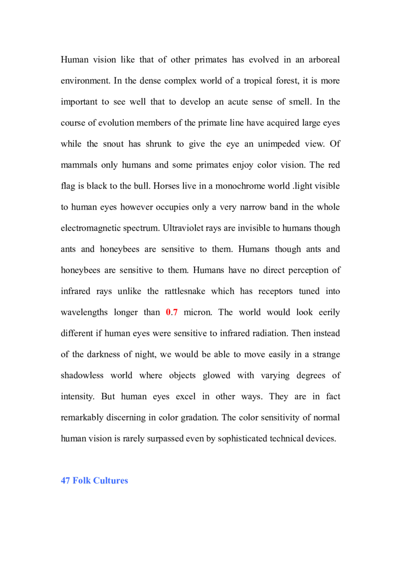 新东方背诵文选全集_六级_六级写作专项_六级写作