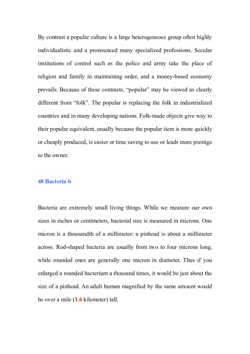新东方背诵文选全集_六级_六级写作专项_六级写作