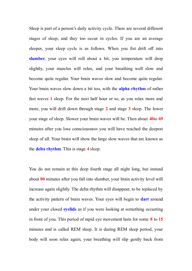 新东方背诵文选全集_六级_六级写作专项_六级写作