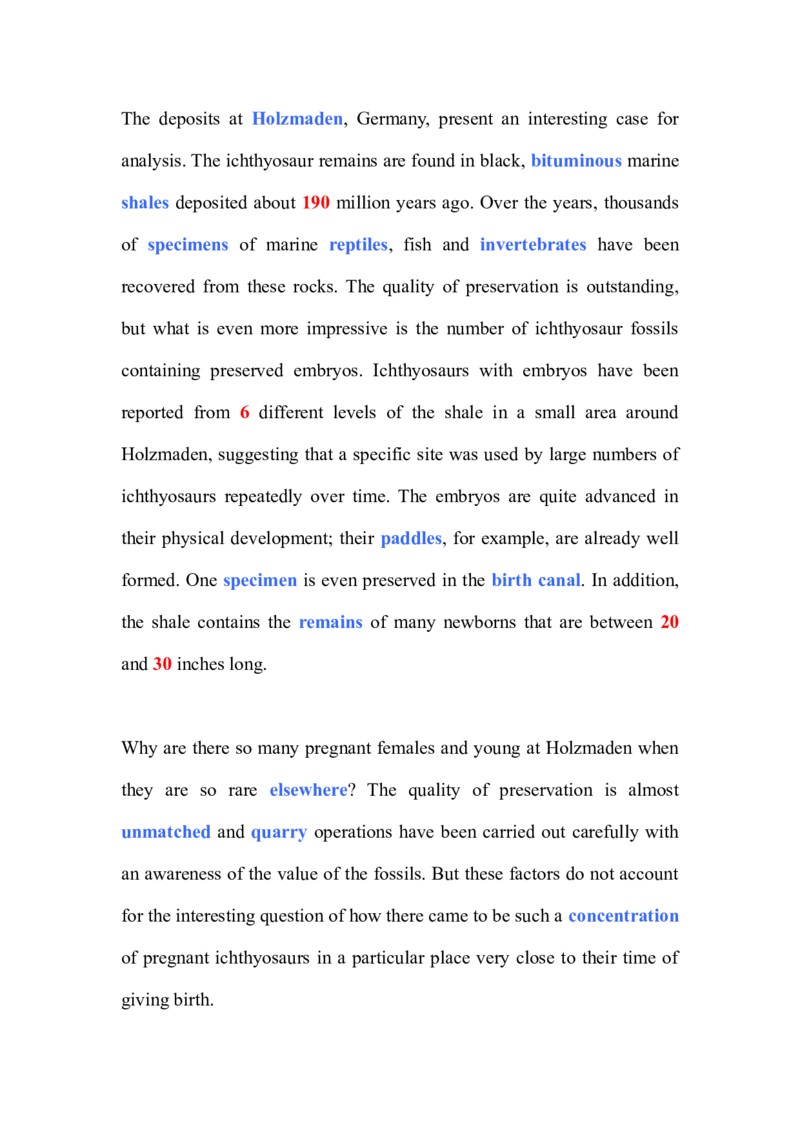 新东方背诵文选全集_六级_六级写作专项_六级写作