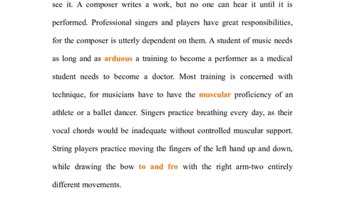 新东方背诵文选全集_六级_六级写作专项_六级写作