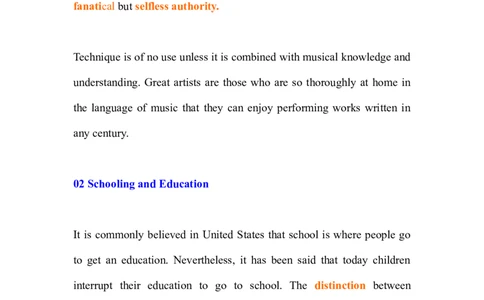 新东方背诵文选全集_六级_六级写作专项_六级写作