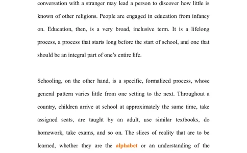 新东方背诵文选全集_六级_六级写作专项_六级写作