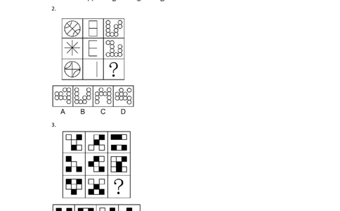 技巧理论练习2：样式规律_2026考公资料_（28）上岸村合集（司马、章晓铭、王永恒、天晓、忠政、丁旭等）_2026年上岸村国省考行测申论一卡通_课后练习题_02.判断推理