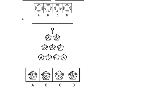 技巧理论练习2：样式规律_2026考公资料_（28）上岸村合集（司马、章晓铭、王永恒、天晓、忠政、丁旭等）_2026年上岸村国省考行测申论一卡通_课后练习题_02.判断推理