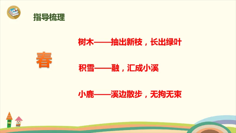 部编版小学三年级上册语文学习教案第6单元20《美丽的小兴安岭》_三年级上下册资料_小学三年级学习资料-25年更新版_3-01、小学三年级语文上册_3-1-3、课件、讲义、教案