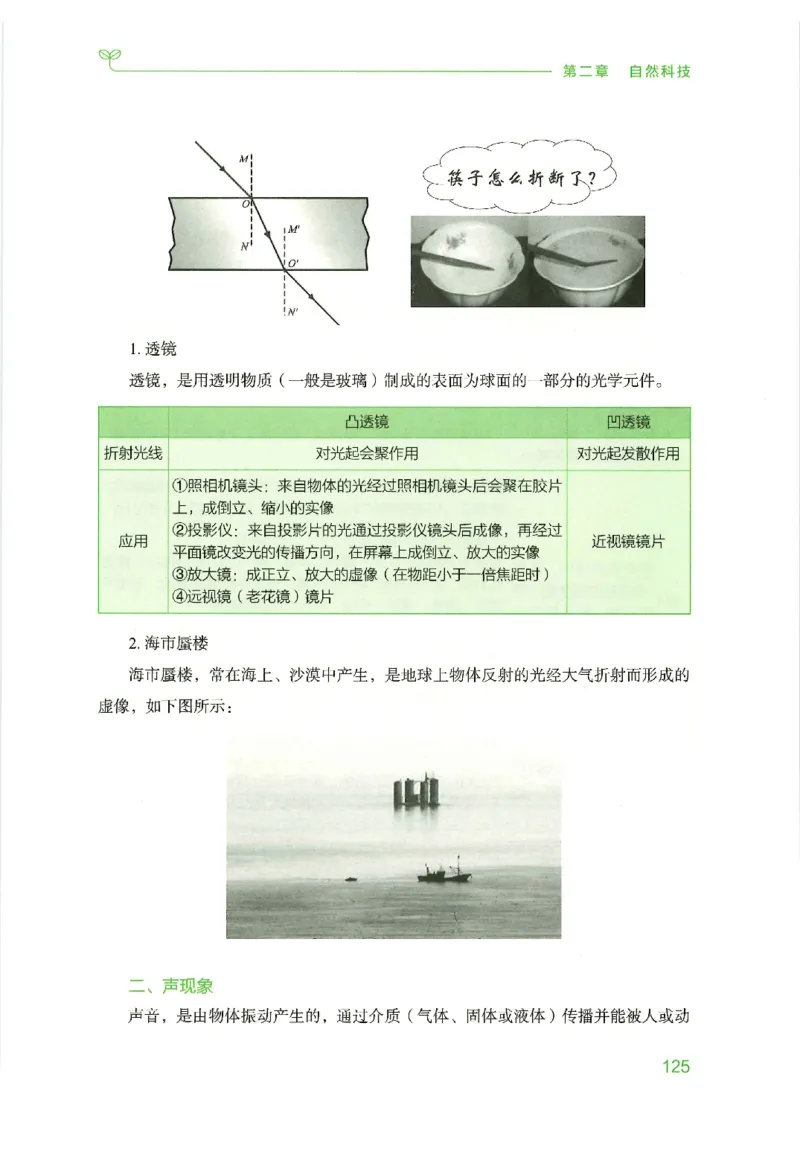 16行测的思维（常识）（2025国考最新版）公众号：上岸的资料_2026考公资料_（10）粉笔_2025粉笔国考省考980（课＋笔记）_粉笔980（25多省）_02025国考粉笔980系统班_2025年国考26本图书