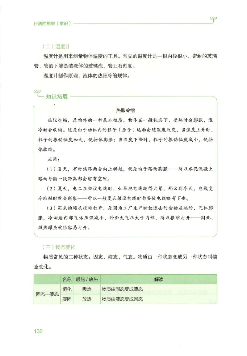 16行测的思维（常识）（2025国考最新版）公众号：上岸的资料_2026考公资料_（10）粉笔_2025粉笔国考省考980（课＋笔记）_粉笔980（25多省）_02025国考粉笔980系统班_2025年国考26本图书