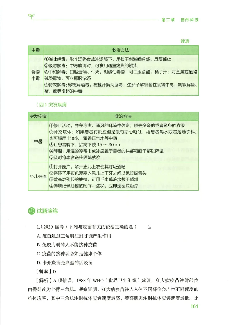 16行测的思维（常识）（2025国考最新版）公众号：上岸的资料_2026考公资料_（10）粉笔_2025粉笔国考省考980（课＋笔记）_粉笔980（25多省）_02025国考粉笔980系统班_2025年国考26本图书
