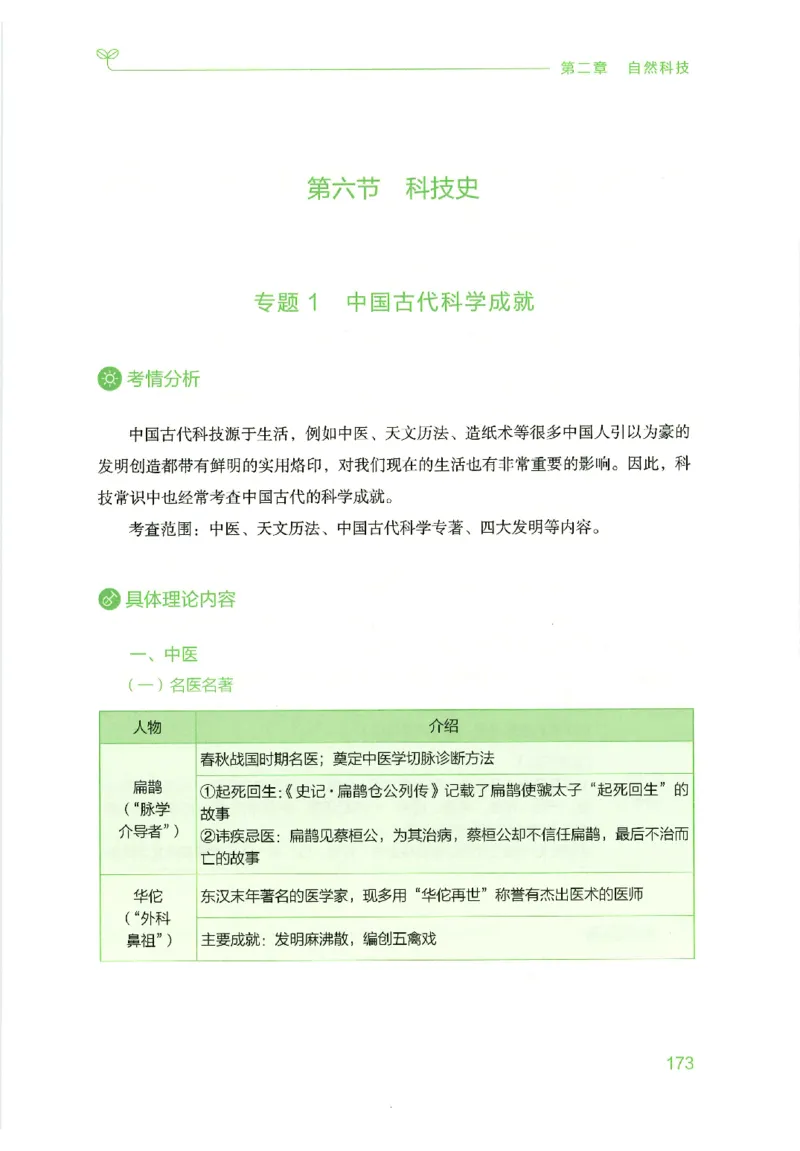 16行测的思维（常识）（2025国考最新版）公众号：上岸的资料_2026考公资料_（10）粉笔_2025粉笔国考省考980（课＋笔记）_粉笔980（25多省）_02025国考粉笔980系统班_2025年国考26本图书