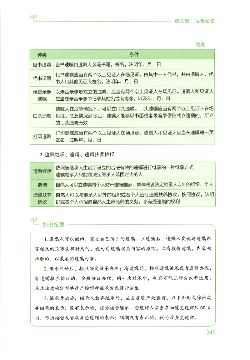 16行测的思维（常识）（2025国考最新版）公众号：上岸的资料_2026考公资料_（10）粉笔_2025粉笔国考省考980（课＋笔记）_粉笔980（25多省）_02025国考粉笔980系统班_2025年国考26本图书