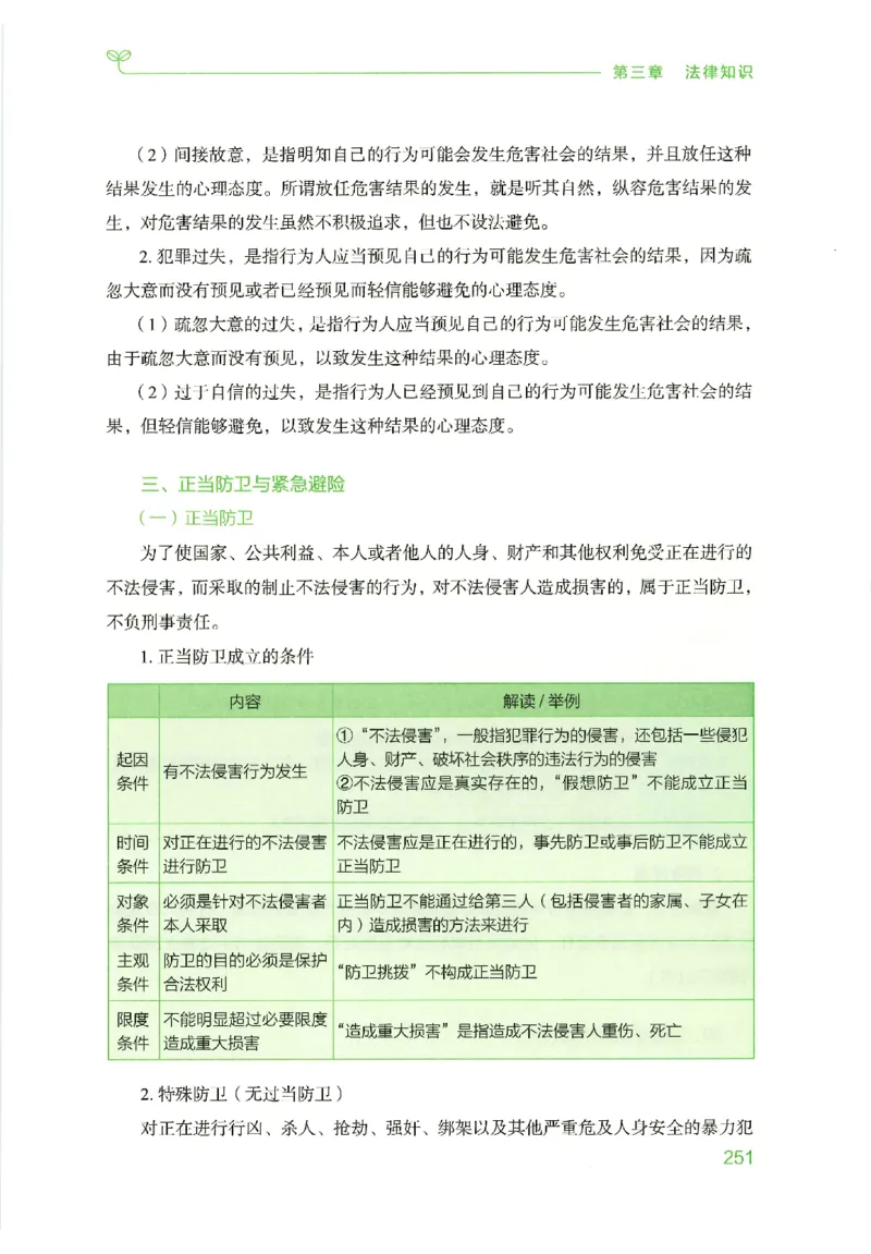 16行测的思维（常识）（2025国考最新版）公众号：上岸的资料_2026考公资料_（10）粉笔_2025粉笔国考省考980（课＋笔记）_粉笔980（25多省）_02025国考粉笔980系统班_2025年国考26本图书