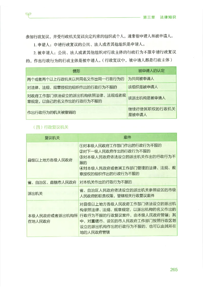 16行测的思维（常识）（2025国考最新版）公众号：上岸的资料_2026考公资料_（10）粉笔_2025粉笔国考省考980（课＋笔记）_粉笔980（25多省）_02025国考粉笔980系统班_2025年国考26本图书