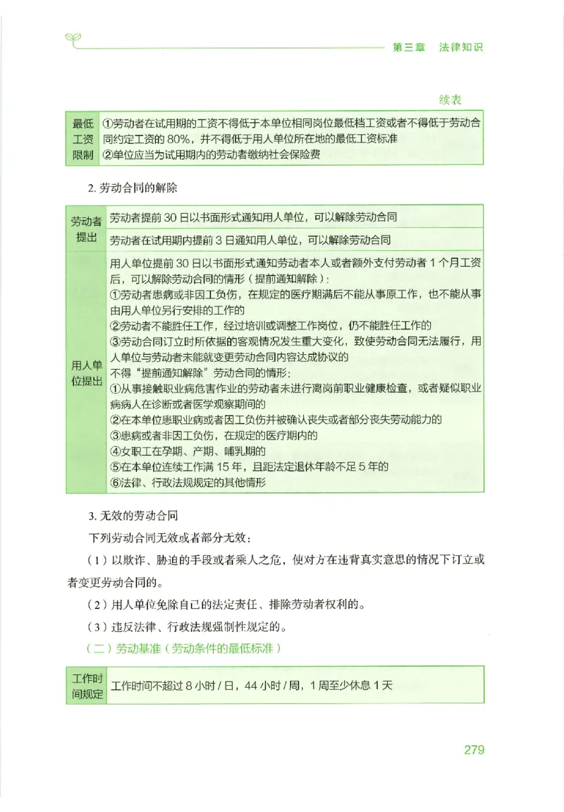 16行测的思维（常识）（2025国考最新版）公众号：上岸的资料_2026考公资料_（10）粉笔_2025粉笔国考省考980（课＋笔记）_粉笔980（25多省）_02025国考粉笔980系统班_2025年国考26本图书