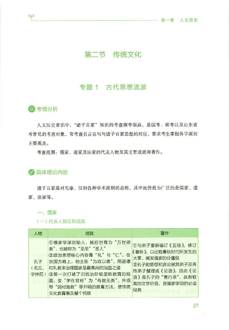 16行测的思维（常识）（2025国考最新版）公众号：上岸的资料_2026考公资料_（10）粉笔_2025粉笔国考省考980（课＋笔记）_粉笔980（25多省）_02025国考粉笔980系统班_2025年国考26本图书