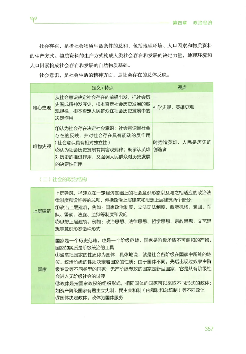16行测的思维（常识）（2025国考最新版）公众号：上岸的资料_2026考公资料_（10）粉笔_2025粉笔国考省考980（课＋笔记）_粉笔980（25多省）_02025国考粉笔980系统班_2025年国考26本图书