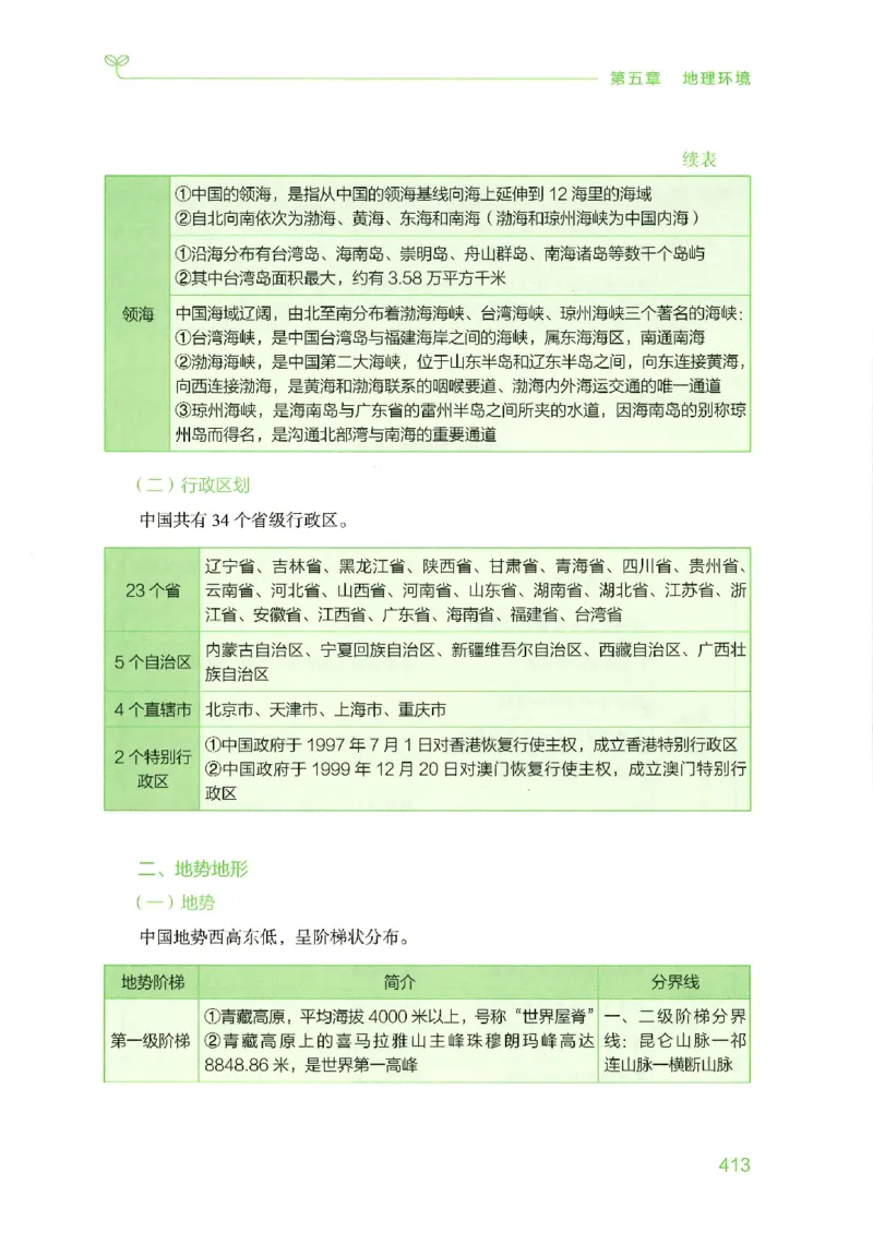 16行测的思维（常识）（2025国考最新版）公众号：上岸的资料_2026考公资料_（10）粉笔_2025粉笔国考省考980（课＋笔记）_粉笔980（25多省）_02025国考粉笔980系统班_2025年国考26本图书