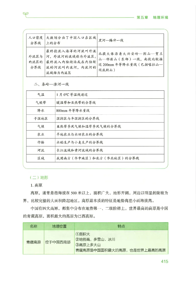 16行测的思维（常识）（2025国考最新版）公众号：上岸的资料_2026考公资料_（10）粉笔_2025粉笔国考省考980（课＋笔记）_粉笔980（25多省）_02025国考粉笔980系统班_2025年国考26本图书