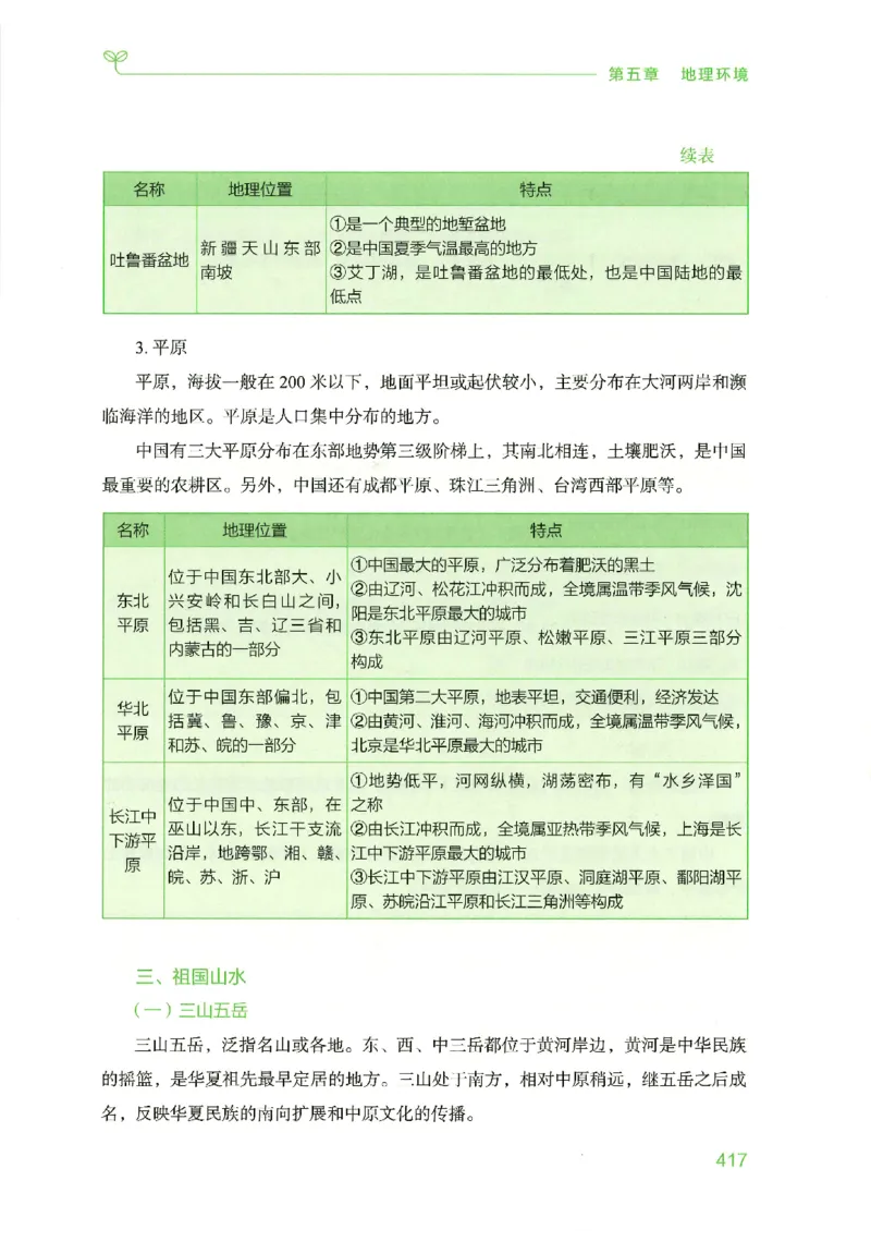 16行测的思维（常识）（2025国考最新版）公众号：上岸的资料_2026考公资料_（10）粉笔_2025粉笔国考省考980（课＋笔记）_粉笔980（25多省）_02025国考粉笔980系统班_2025年国考26本图书
