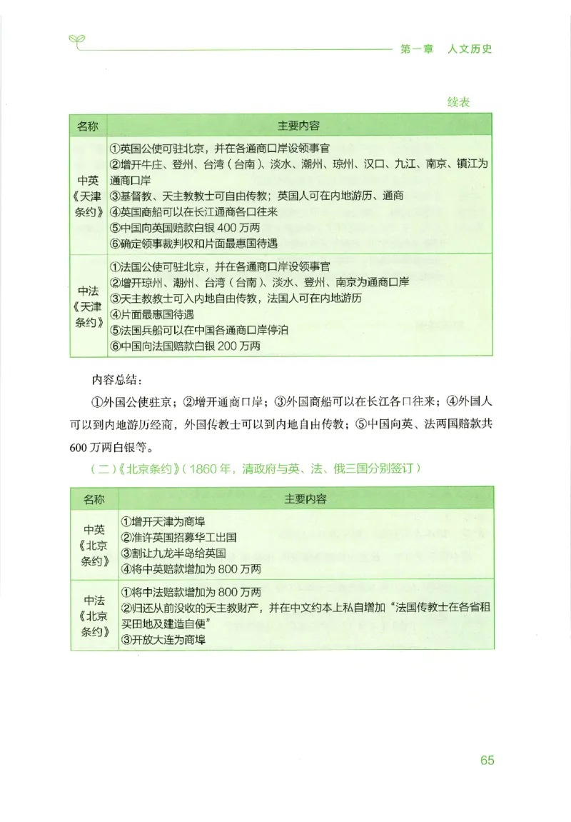16行测的思维（常识）（2025国考最新版）公众号：上岸的资料_2026考公资料_（10）粉笔_2025粉笔国考省考980（课＋笔记）_粉笔980（25多省）_02025国考粉笔980系统班_2025年国考26本图书