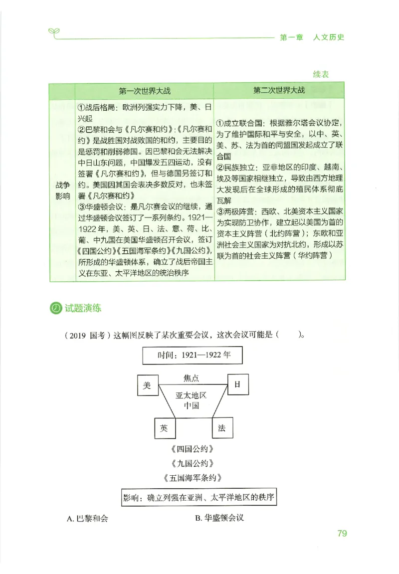 16行测的思维（常识）（2025国考最新版）公众号：上岸的资料_2026考公资料_（10）粉笔_2025粉笔国考省考980（课＋笔记）_粉笔980（25多省）_02025国考粉笔980系统班_2025年国考26本图书