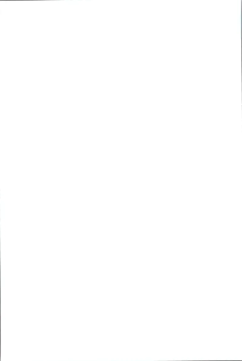 答案_25秋小学语数英习题试卷_数学_苏教版_数学《王朝霞考点梳理时习卷》苏教25秋(1)_考点梳理时习卷数学SJ1上