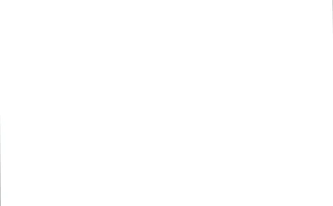 答案_25秋小学语数英习题试卷_数学_苏教版_数学《王朝霞考点梳理时习卷》苏教25秋(1)_考点梳理时习卷数学SJ1上