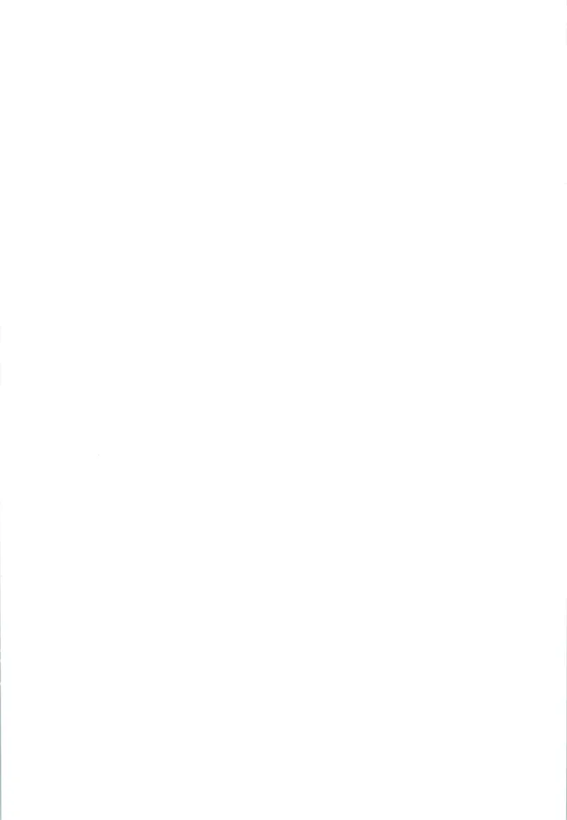 六年级英语上册冀教版25秋《53天天练》答案_25秋小学语数英习题试卷_英语_冀教版_3-6年级英语上册冀教版25秋《53天天练》_六年级英语上册冀教版25秋《53天天练》