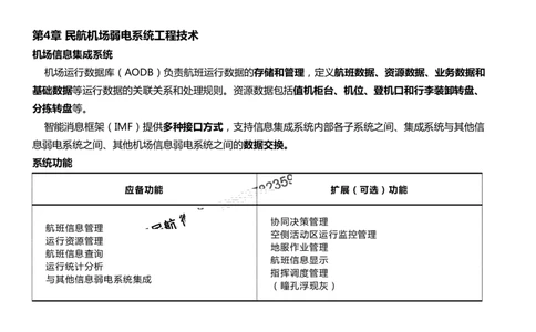 2025冲刺4-黑白_2026年一级建造师_2026年一建民航_2025年一建民航SVIP_04-冲刺串讲✿考点强化✿小灶集训_04-民航《冲刺串讲班》柚子SMR推荐