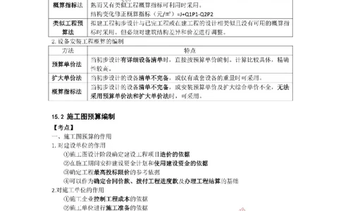 2025年《一建经济》口袋书-第9周_2026年一级建造师_2026年一建经济_2025年一建经济SVIP_01-精华文档✿电子教材✿历年真题_24-经济《名称集训营-口袋书》YL推荐