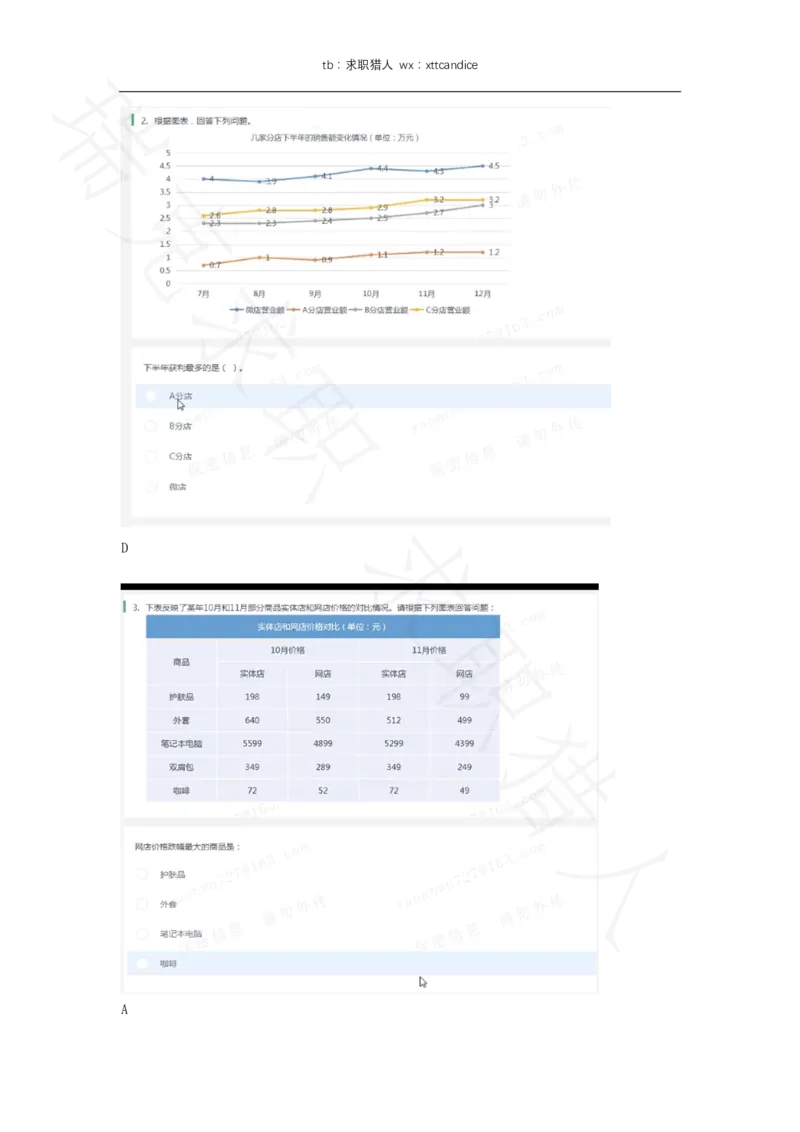 10快手非技术岗测评（2020秋招）_01、北sen汇总_01、北sen汇总_补充资料_04、21、20年北s真题整理，部分有解析（word+pdf）_20年多家公司pdf版本