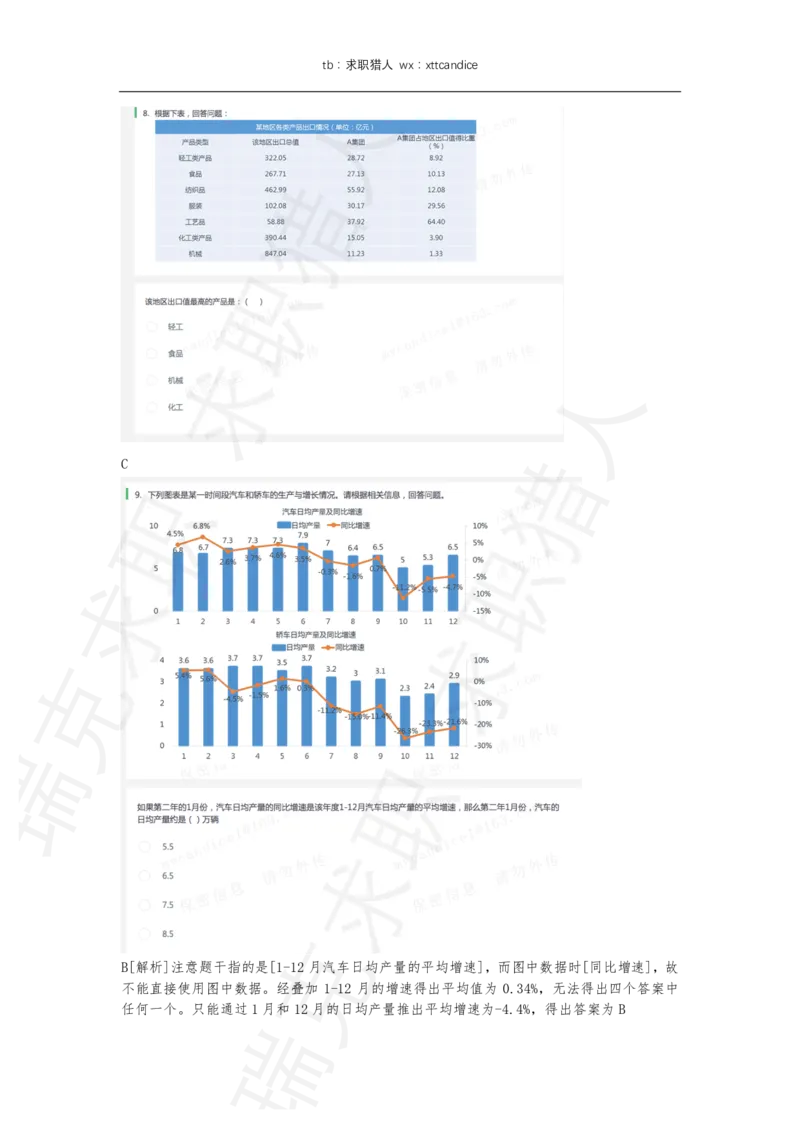 10快手非技术岗测评（2020秋招）_01、北sen汇总_01、北sen汇总_补充资料_04、21、20年北s真题整理，部分有解析（word+pdf）_20年多家公司pdf版本