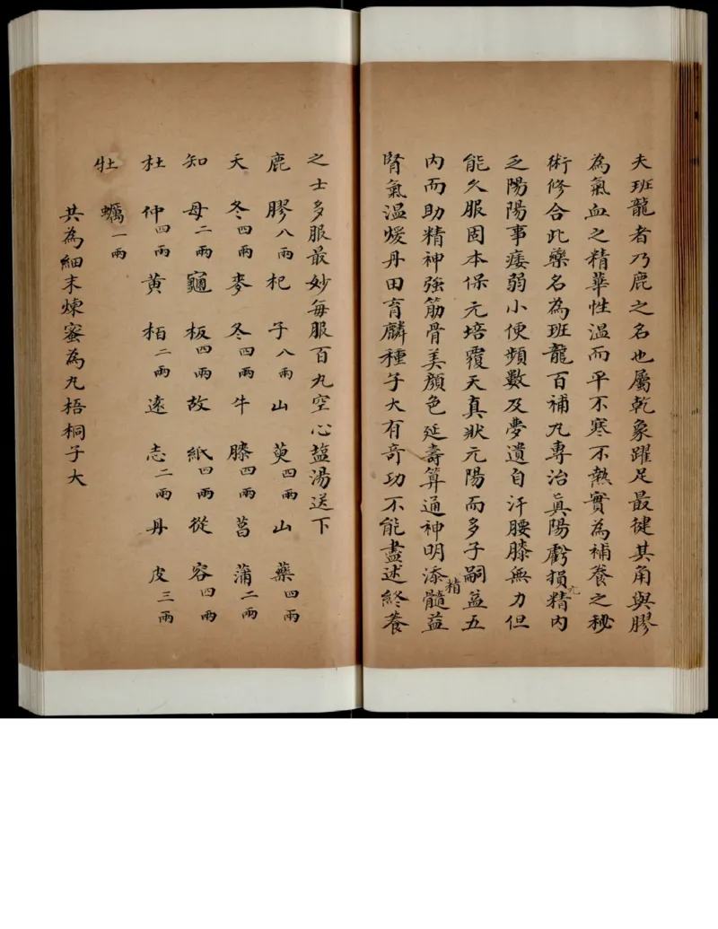 1_绝版书_天涯系列_t涯_绝版古籍电子书合集（13大类）_医书类_丸散膏丹神效十门