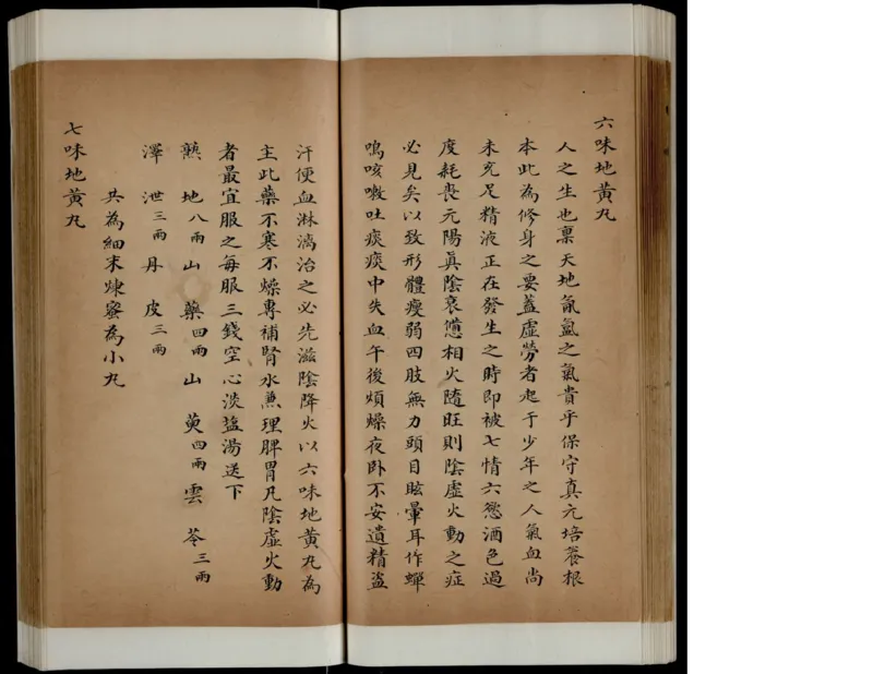 1_绝版书_天涯系列_t涯_绝版古籍电子书合集（13大类）_医书类_丸散膏丹神效十门