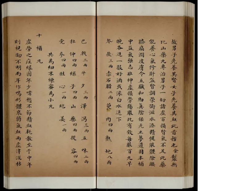 1_绝版书_天涯系列_t涯_绝版古籍电子书合集（13大类）_医书类_丸散膏丹神效十门