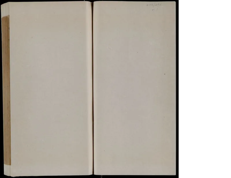 1_绝版书_天涯系列_t涯_绝版古籍电子书合集（13大类）_医书类_丸散膏丹神效十门