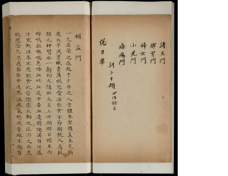 1_绝版书_天涯系列_t涯_绝版古籍电子书合集（13大类）_医书类_丸散膏丹神效十门