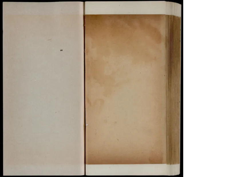 1_绝版书_天涯系列_t涯_绝版古籍电子书合集（13大类）_医书类_丸散膏丹神效十门