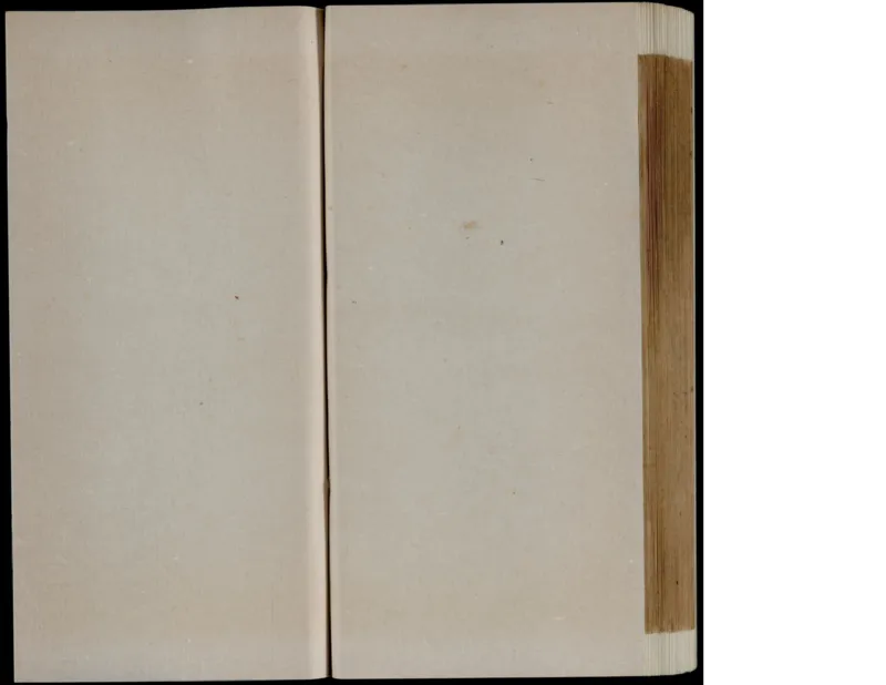 1_绝版书_天涯系列_t涯_绝版古籍电子书合集（13大类）_医书类_丸散膏丹神效十门